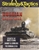 Strategy & Tactics Issue #327 - Magazine