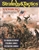 Strategy & Tactics Issue #328 - Magazine