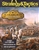 Strategy & Tactics Issue #332 - Magazine