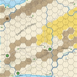 Strategy & Tactics Issue #334 - Game Only