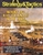 Strategy & Tactics Issue #334 - Magazine