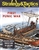 Strategy & Tactics Issue #336 - Magazine