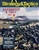 Strategy & Tactics Issue #337 - Magazine