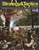 Strategy & Tactics Issue #340 - Magazine