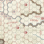 Strategy & Tactics Issue #344 - Game Only