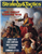Strategy & Tactics Issue #344 - Magazine
