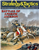 Strategy & Tactics Issue #346 - Game Edition