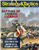 Strategy & Tactics Issue #346 - Magazine