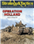 Strategy & Tactics Issue #347 - Game Edition