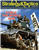 Strategy & Tactics Issue #349 - Game Edition