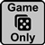 Strategy & Tactics Issue #34 - Game Only (Punched)