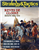 Strategy & Tactics Issue #350 - Magazine