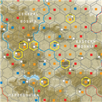 Strategy & Tactics Issue #351 - Game Only