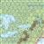 Strategy & Tactics Issue #352 - Game Only