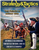 Strategy & Tactics Issue #352 - Magazine