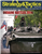 Strategy & Tactics Issue #353 - Game Edition