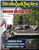 Strategy & Tactics Issue #353 - Magazine