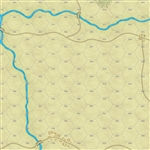 Strategy & Tactics Issue #354 - Game Only