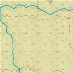 Strategy & Tactics Issue #354 - Game Only