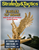 Strategy & Tactics Issue #354 - Magazine