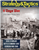 Strategy & Tactics Issue #355 - Magazine