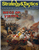 Strategy & Tactics Issue #356 - Game Edition
