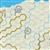 Strategy & Tactics Issue #356 - Game Only