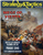 Strategy & Tactics Issue #356 - Magazine