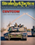 Strategy & Tactics Issue #357 - Game Edition