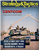 Strategy & Tactics Issue #357 - Magazine