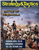 Strategy & Tactics Issue #358 - Magazine