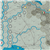 Strategy & Tactics Issue #359 - Game Only