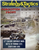 Strategy & Tactics Issue #359 - Magazine