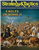 Strategy & Tactics Issue #360 - Game Edition