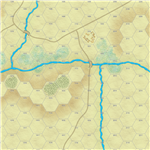Strategy & Tactics Issue #360 - Game Only