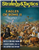 Strategy & Tactics Issue #360 - Magazine