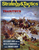 Strategy & Tactics Issue #361 - Magazine
