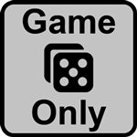 Strategy & Tactics Issue #64 - Game Only (Punched)
