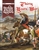 Strategy & Tactics Quarterly #11 - Thirty Years' War (NO MAP POSTER)