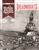 Strategy & Tactics Quarterly #12 - Dreadnoughts w/ Map Poster