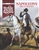 Strategy & Tactics Quarterly #17 - Napoleon’s Art of Battle w/ Map Poster