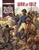 Strategy & Tactics Quarterly #23 - War of 1812: Rise of a Nation w/ Map Poster
