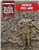 Strategy & Tactics Quarterly #24 - The Chinese Civil War, 1945–59 w/ Map Poster