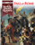 Strategy & Tactics Quarterly #25- The Fall of Rome w/ Map Poster