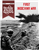 Strategy & Tactics Quarterly #28 - The First Indochina War w/ Map Poster