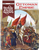 Strategy & Tactics Quarterly #29 - Ottoman Empire w/ Map Poster