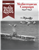Strategy & Tactics Quarterly #30 - Mediterranean Campaign 1940–1941 w/ Map Poster