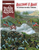 Strategy & Tactics Quarterly #31 - Rosecrans versus Bragg w/ Map Poster