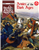 Strategy & Tactics Quarterly #33 - Armies of the Dark Ages