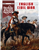 Strategy & Tactics Quarterly #35 - English Civil War